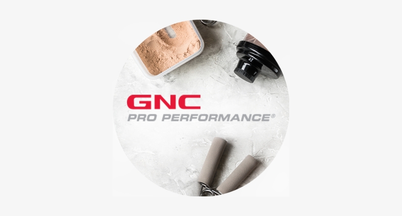 Portable Network Graphics, transparent png download