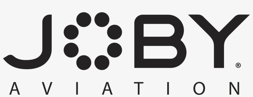 Guidance, Navigation & Control Engineer - Joby Aviation Logo Png, transparent png download