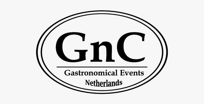 Photo - Gnc Gastronomical Events, transparent png download