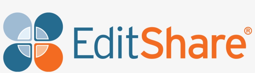 Btn Eps - Edinburgh Napier University Logo, transparent png download