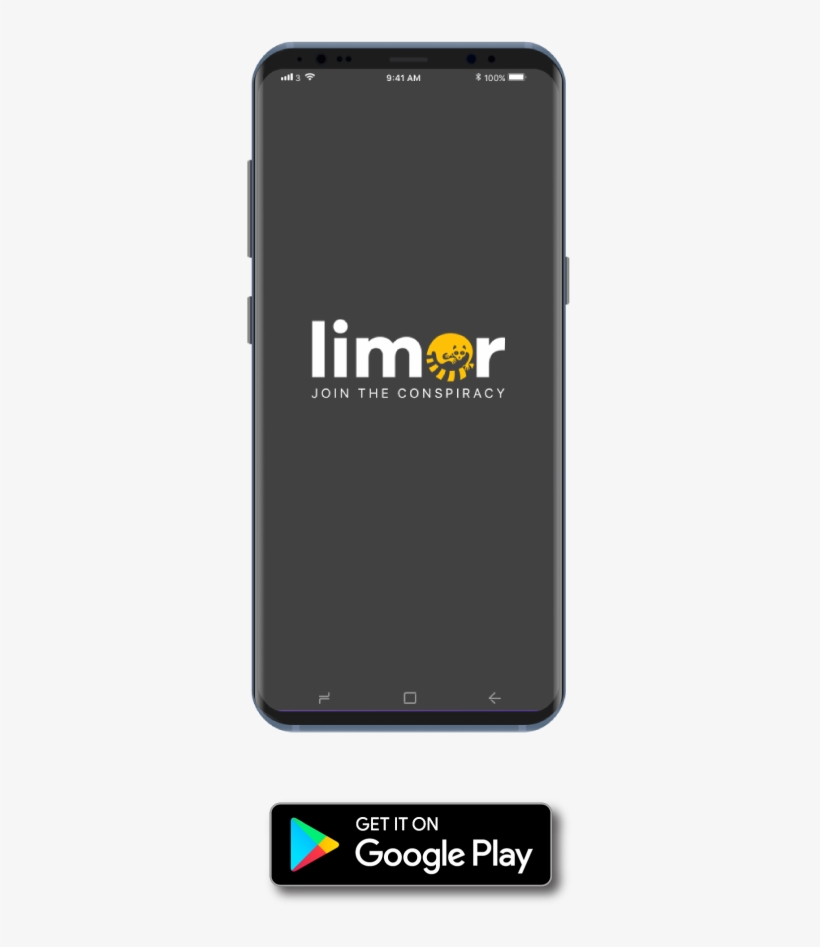 Click Icon To Download Android App - Vedomostná Hra Mozgovňa Logic 3 Pre Deti, transparent png download