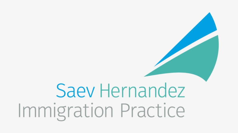 Ship-logo - Ship Lofo, transparent png download