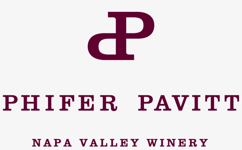 Napa Valley Winery - God Is Just Not Fair: Finding Hope, transparent png download