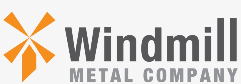 Windmill Metal Company, transparent png download