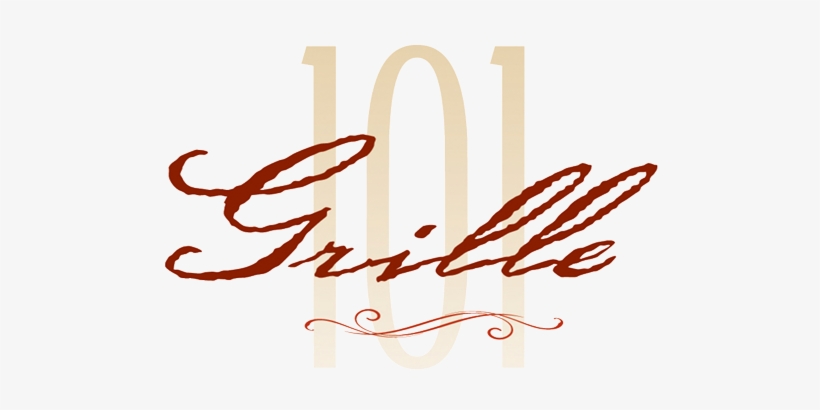 San Rafael Ca - Grille 101, transparent png download