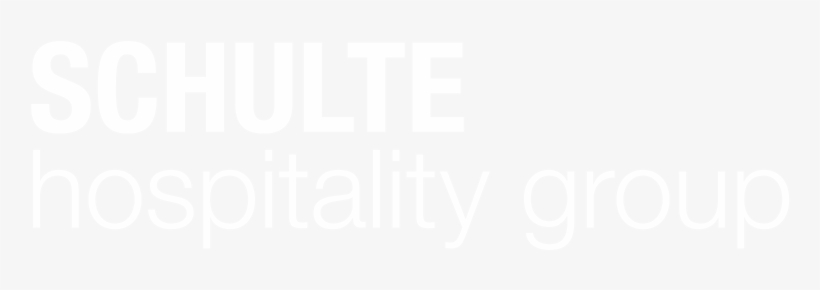 Employer Profile - Complete Overtures By Prague Sinfonia; Benda, transparent png download