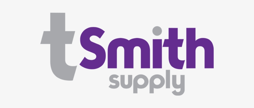 Supply Company Logo - South Florida Wildlife Center, transparent png download