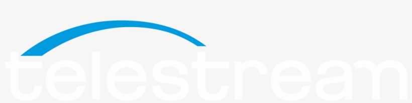 Png - Eps - The Studio (mdr), transparent png download