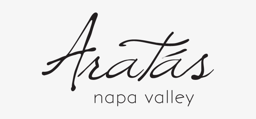 Aratas Wine - Shake Ridge Ranch, transparent png download