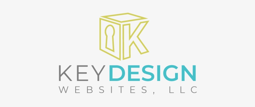 Kc Professional Logo, transparent png download