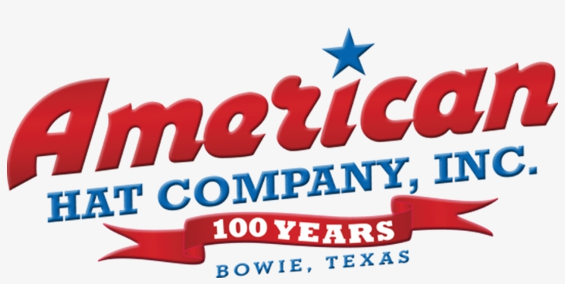 American Hat Co Logo, transparent png download