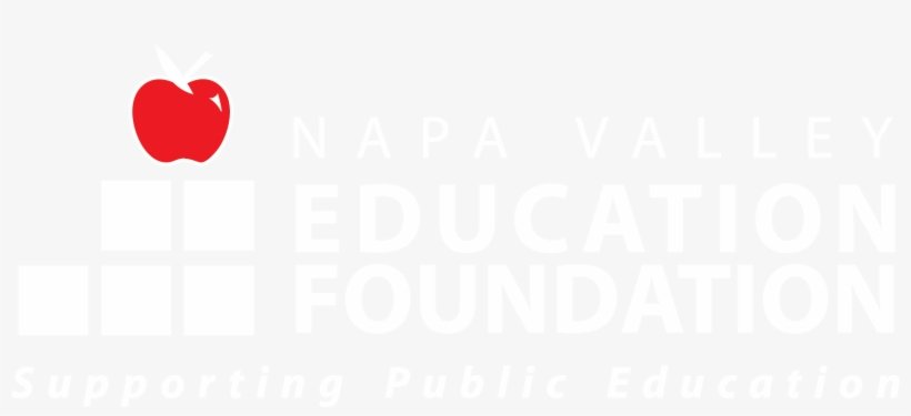 Education Foundation, transparent png download