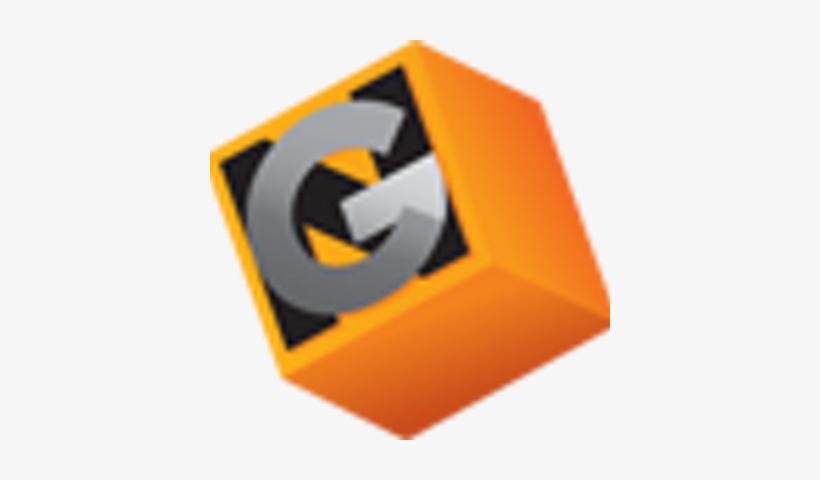 Gnc Austria - Emblem, transparent png download