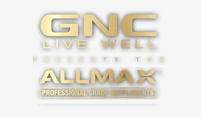 Titlegnc - Jim Morris, transparent png download