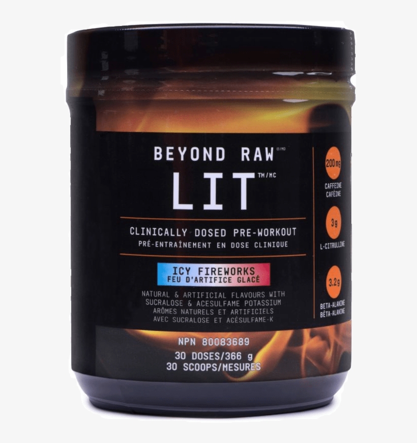 Check Out Our Gnc Lit Influencers And Their Posts - Gnc, transparent png download