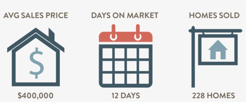 Update April 2018 - 2018, transparent png download