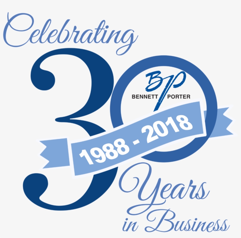 Embassy Suites - Celebrating 30 Years In Business, transparent png download