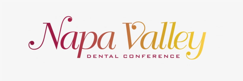 The Meritage Resort & Spa - Dental Conference, transparent png download