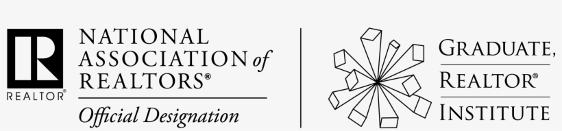 Png Download - National Association Of Realtors, transparent png download