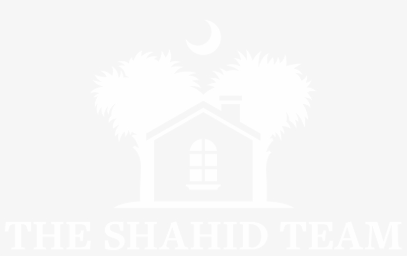 The Shahid Team - South Carolina, transparent png download