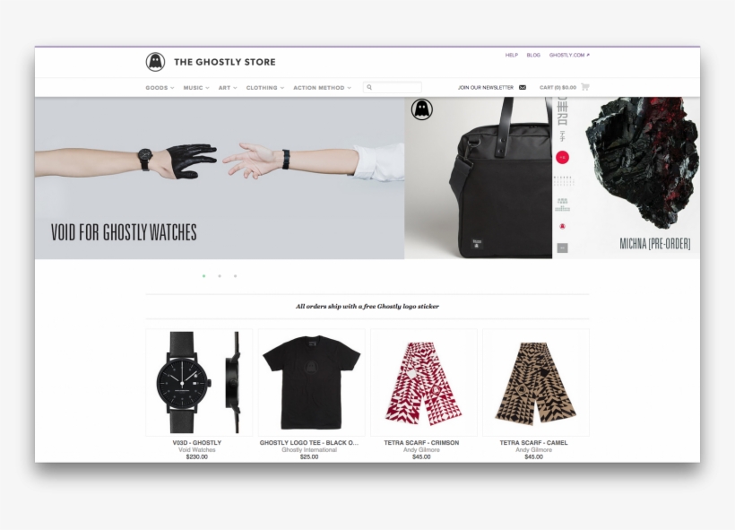 I Wii Build An Shopify Store Or Ecommerce Website - Michna Thousand Thursday Vinyl Record, transparent png download