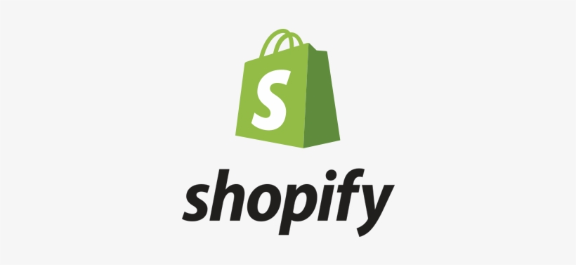 Save 10% On Shopify - Square Pos Hardware Bundle - Star Micronics Tsp143iiilan, transparent png download