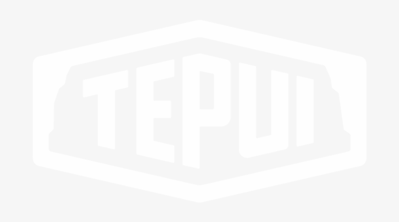 Tepui Roof Top Tents Tepui Tents - Ps4 Logo White Transparent, transparent png download