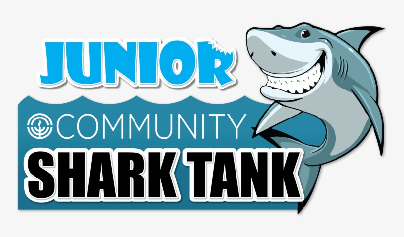 Applications Due On March, transparent png download