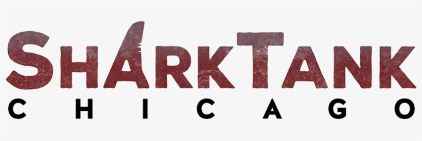 Chicago, transparent png download