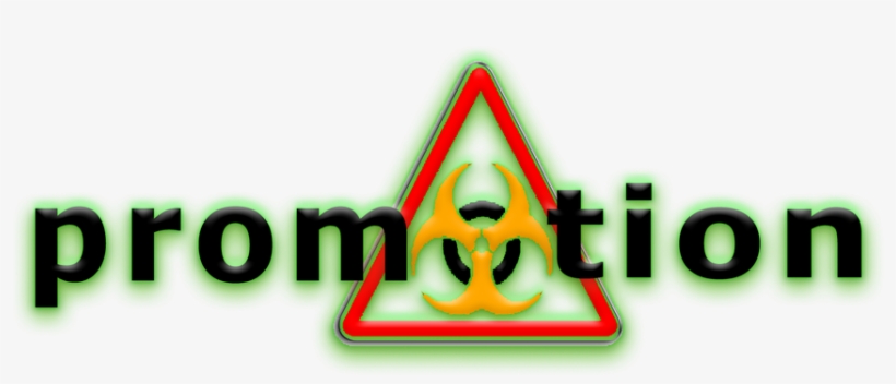 0 Replies 1,035 Retweets 1,096 Likes - Triangle, transparent png download