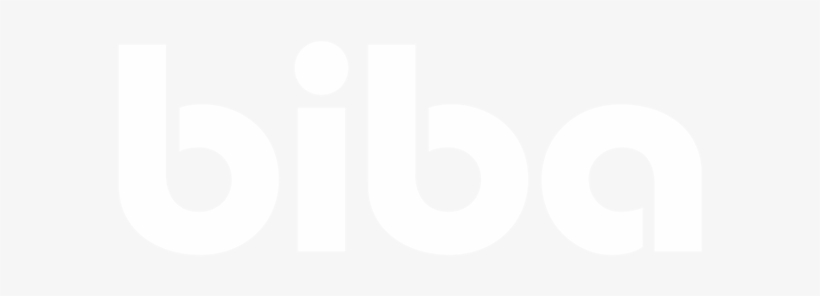 Embassy Suites Logo Png - Hotel, transparent png download