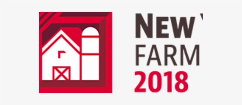 New York City, transparent png download