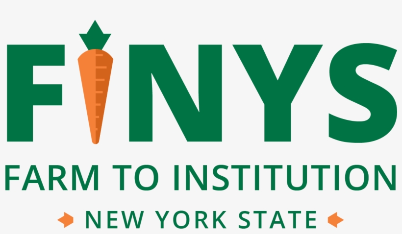 Linking Farmers To Institutional Markets In New York - Finys, transparent png download