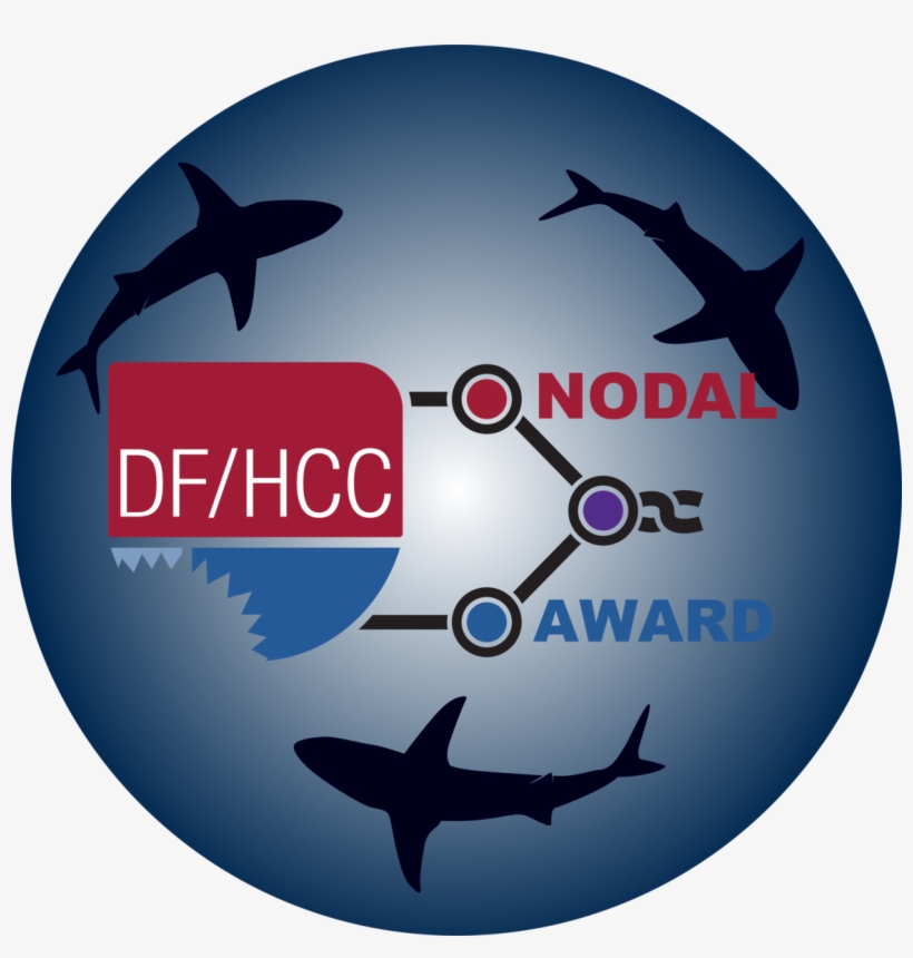Request For Collaborative Pilot Projects Df/hcc Nodal - Quiz Night, transparent png download