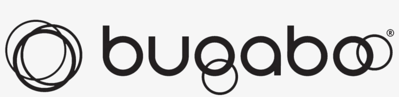Visit Shop - Bugaboo Brand, transparent png download