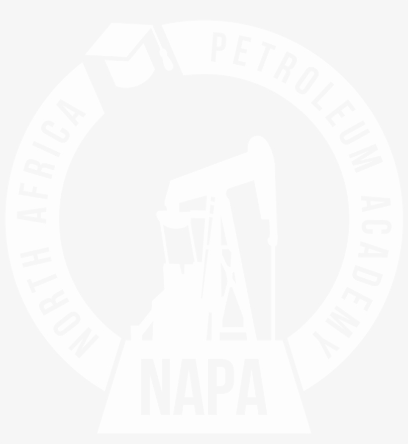 North Africa Petroleum Academy - Logo Ocn, transparent png download