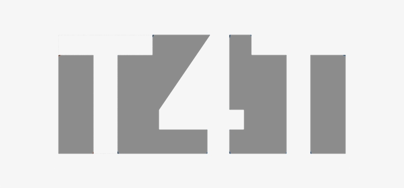 Shopify In Otley - Sign, transparent png download