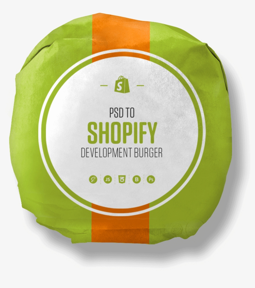 Psd To Shopify A - Plantation, transparent png download