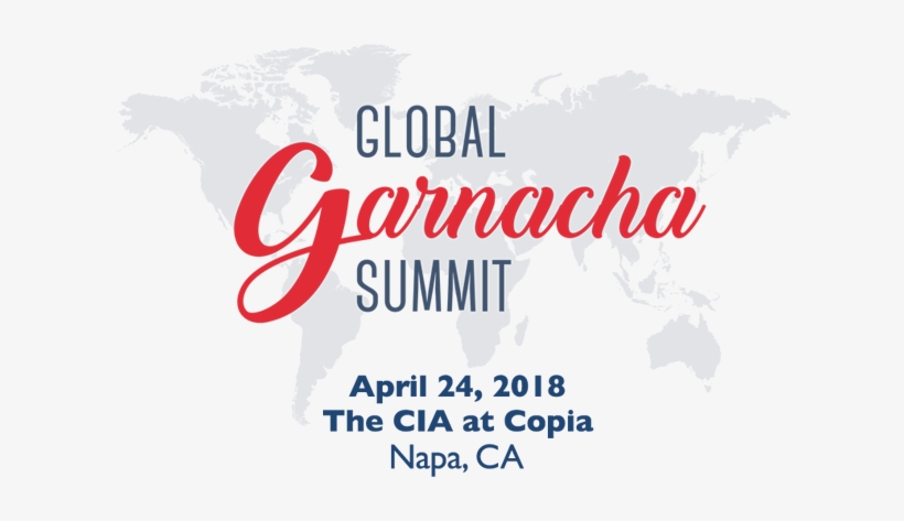 Calligraphy, transparent png download