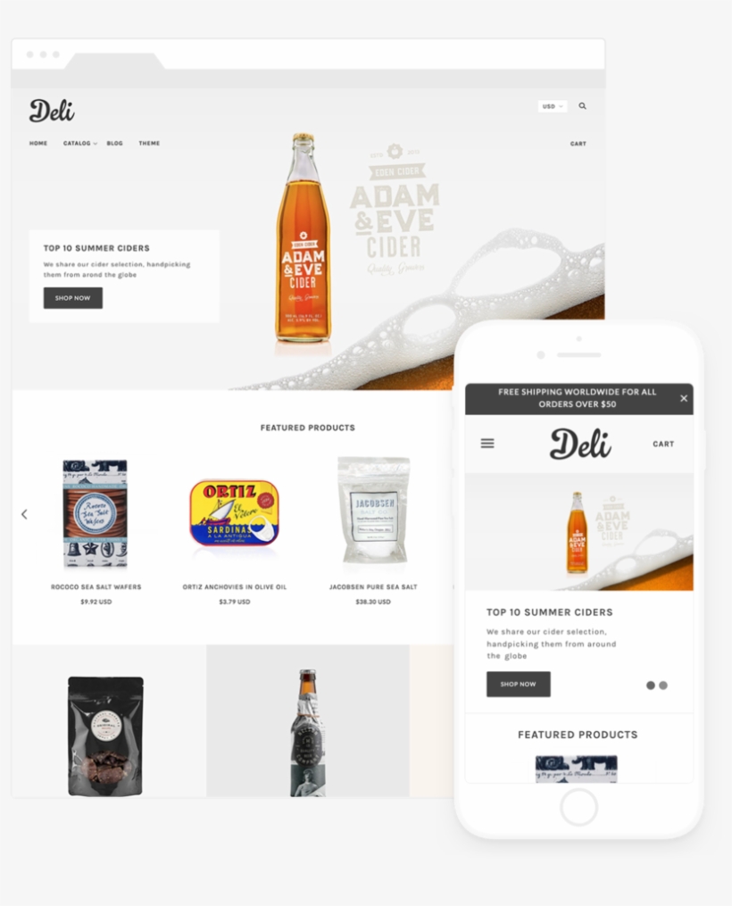 Blockshop - Online Advertising, transparent png download