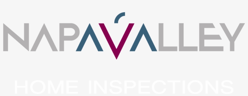 Property Inspections Napa & Sonoma, Ca - Napa Auto Parts - Sonoma Auto Parts, transparent png download