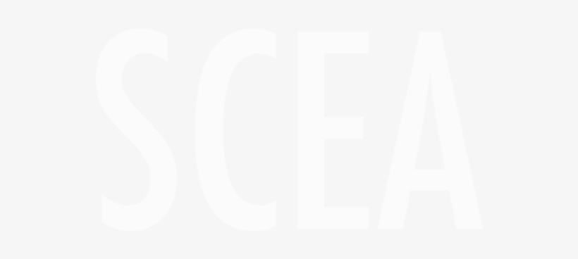 Scea - Lead Like A Pirate: Make School Amazing For Your Students, transparent png download