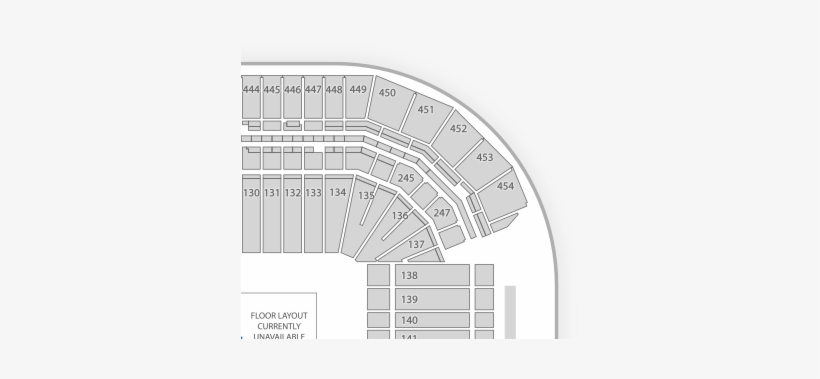 State Farm Stadium, transparent png download