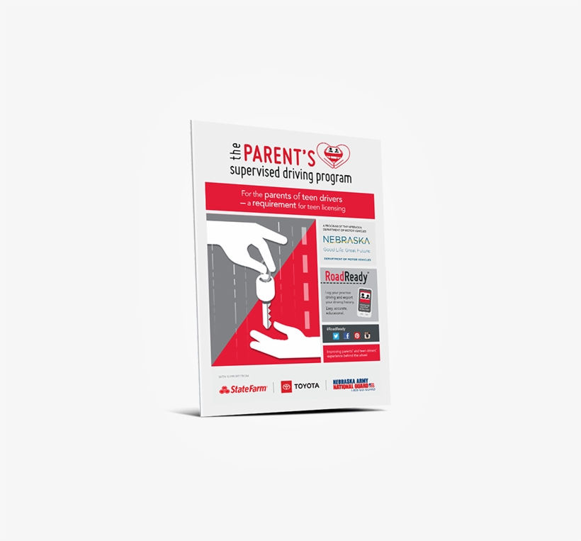 The Value Of This Program Is Reflected In The Number - Parent, transparent png download