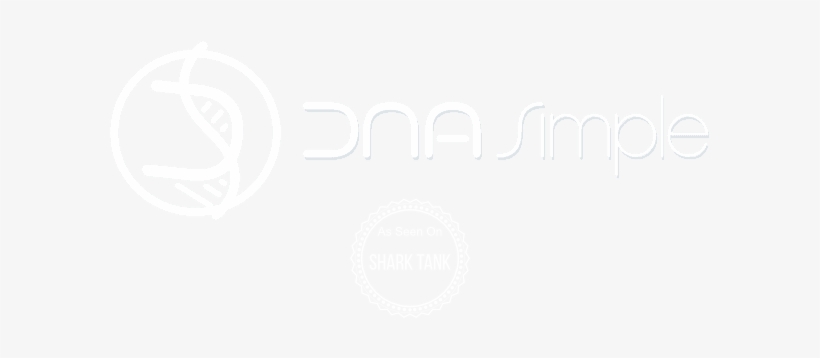 We Match You To Research Studies Looking For People - Calligraphy, transparent png download