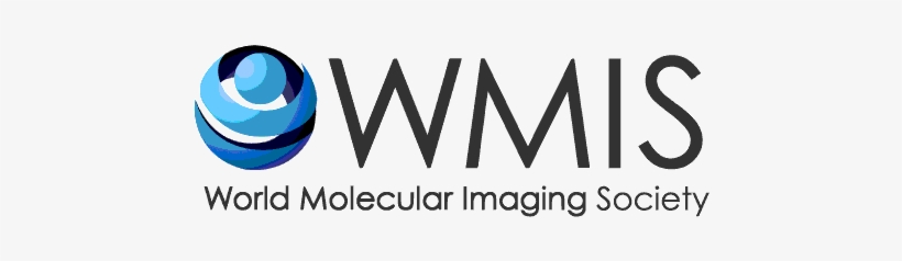 World Molecular Imaging Congress, transparent png download