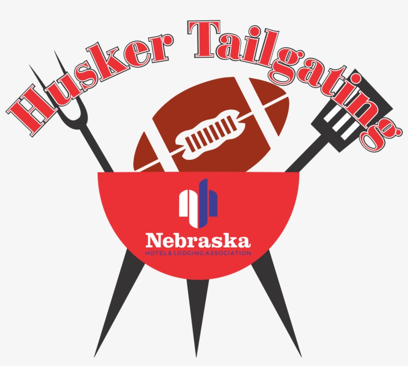 Show Off Your Facility At This Important Event For - Nebraska, transparent png download