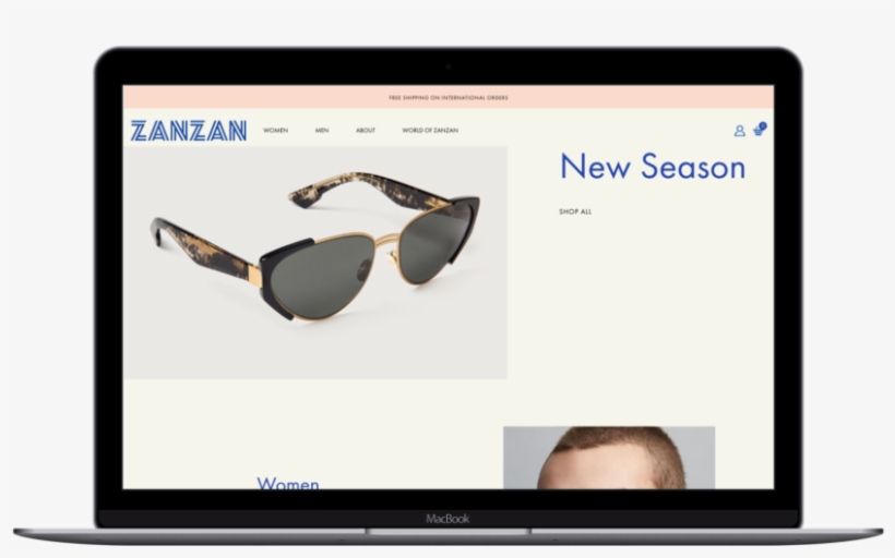 Why Shopify - Agape Europe, transparent png download