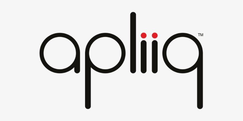 Hold No Inventory & Sell Through Your Shopify Store - Apliiq, Inc., transparent png download