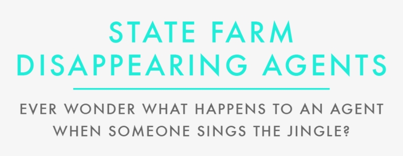 State Farm "jingle" - Healing: A Memoir Of Food, Family, transparent png download